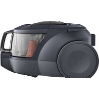 Пылесос LG VC5420NHTG