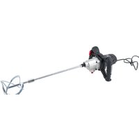 Строительный миксер P.I.T. PHM150-C