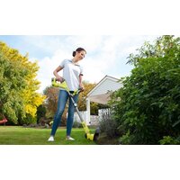 Триммер Ryobi RLT1831H20F