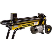 Гидравлический дровокол Champion LSH5001