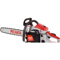 Бензопила Ресанта БП-4518