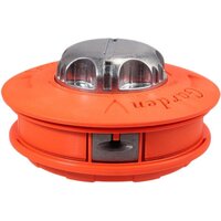 Головка триммерная ELAND A002 BLISTER