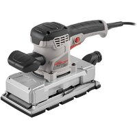 Виброшлифмашина Crown CT13682V