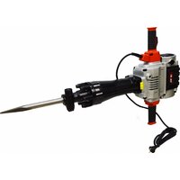 Отбойный молоток Brait DH125DTPRO