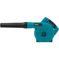 Ручная воздуходувка Bort BSS-900-R