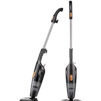 Пылесос Deerma DX115C