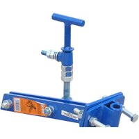 Сцепка Skiper Сцепка универсальная №5