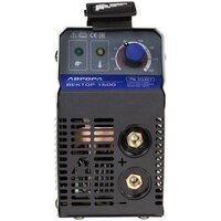 Сварочный инвертор Аврора Вектор 1600 ЭМС