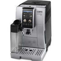 Кофемашина DeLonghi Dinamica Plus ECAM380.85.SB