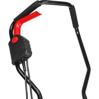 Мотокультиватор электрический Wortex LX RC 3009 2322098