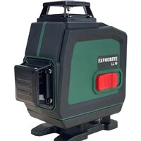 Лазерный нивелир Favourite LL 16