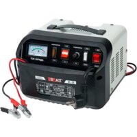 Пуско-зарядное устройство Brait BC-50