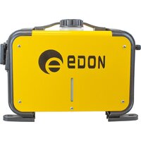 Дизельная тепловая пушка Edon DHP-12-24/5000