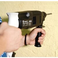 Перфоратор Deko DKH950W SET 5