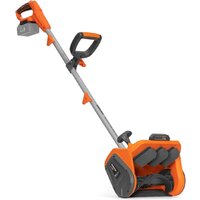 Снегоуборщик Daewoo Power DAST 3421Li (без АКБ) Снегоуборщик Daewoo Power DAST 3421Li (без АКБ)