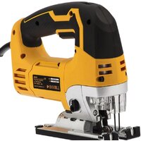 Электролобзик Denzel JS-110