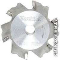 Пильный диск Makita B-49292