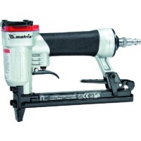 Степлер Matrix 57415