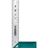 Угольник KRAFTOOL Grand 3439-30