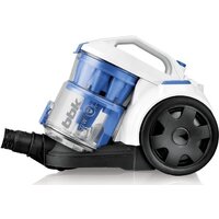 Пылесос BBK BV1501