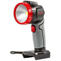 Фонарь P.I.T. PWL20H-3A SOLO