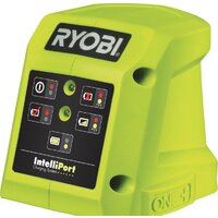 Зарядное устройство Ryobi RC18115 ONE+ 5133003590 (18В)
