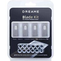 Нож для газонокосилок Dreame MBKA10
