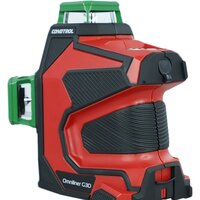 Лазерный нивелир Condtrol Omniliner G3D