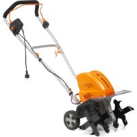Мотокультиватор электрический Daewoo Power DAT 2000E