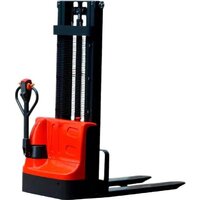 Тележка Shtapler SDR 1535 (FL) 71070768