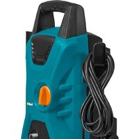 Мойка высокого давления Bort BHR-1700-Pro