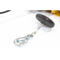 Таль  Denzel TF-250 52011