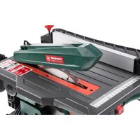 Торцовочная пила Hammer STL1200/210C