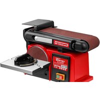 Шлифовальный станок Wortex GM 1528 0325104