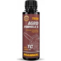 Моторное масло Favorit Super DI SAE 10W-40 API CF-4/SG 900мл