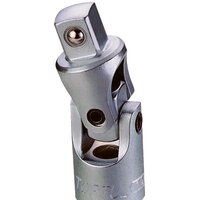 Набор трещотка с головками Toptul GCAD4303 43 предмета