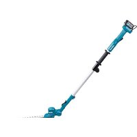 Кусторез Makita UN460WDWA (с 1-м АКБ)