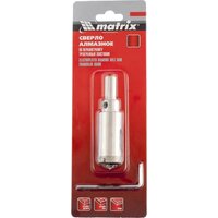 Коронки Matrix 726703