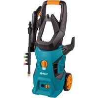 Мойка высокого давления Bort BHR-2100M