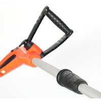 Триммер Patriot PT 500