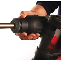 Отбойный молоток Milwaukee Kango 500 S [4933398220]