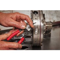 Съемник стопорных колец Milwaukee 4932492495
