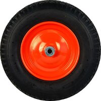 Колесо для тачки Skiper 4.00-8 16х100 4812561021099