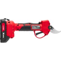 Секатор MTX BP-25 (с 1-им АКБ)