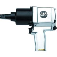 Пневматический гайковерт Toptul KAAA2475