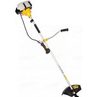 Триммер Huter GGT-2500T PRO