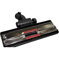 Пылесос BBK BV1506