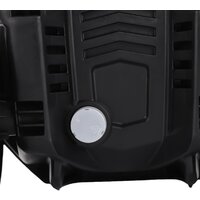 Мойка высокого давления P.I.T. PHP140-C1