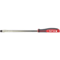 Отвертка Milwaukee 4932471784