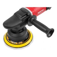 Полировальная машина Wortex PM 1512 1318449